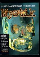 Illustrerad vetenskaps stora bok om mystik