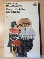 De artificiella paradisen