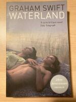 Waterland