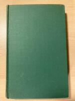 The Way of All Flesh