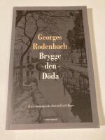 Brygge-den-d&ouml;da