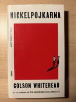 Nickelpojkarna