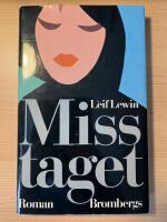Misstaget