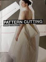 Pattern Cutting