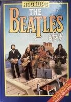 The Beatles Story- Rock Ups