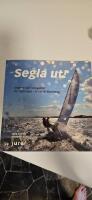 Segla ut! 