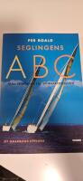 Seglingens ABC 