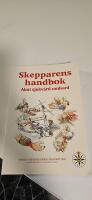 Skepparens handbok 