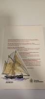 Skepparens handbok 