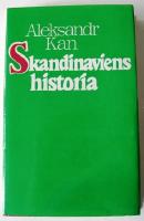 Skandinaviens historia