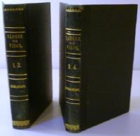 Samlade s&aring;nger och visor, gammalt och nytt. I-IV