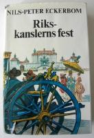 Rikskanslerns fest