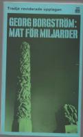 MAT F&Ouml;R MILJARDER