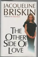 THE OTHER SIDE OF LOVE - In 1936 the family congregates in Germany for the Berlin Olympics in which two of the cousins are representing their respective countries, Germany and America.