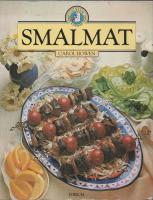 SMALMAT