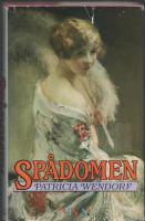 SP&Aring;DOMEN - handlar om zigenerskan Meris barnbarn, Sev, och hans kamp att f&ouml;rena sitt zigenska ursprung med sin engelska uppfostran.   