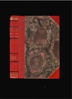 SN&Auml;LLT&Aring;GET 7.45