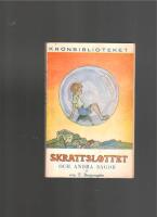 SKRATTSLOTTET OCH ANDRA SAGOR