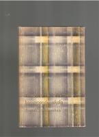 SVENSK STATSKUNSKAP Kooperativa f&ouml;rbundets korrespondensskola, &aring;tta studiebrev