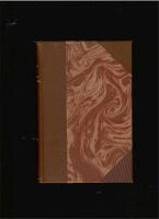 A.-B. NORD-EUROPAS F&Ouml;RENADE B&Ouml;NDER Skildringar ur svenska nationens liv