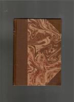 BIOLOGIN OCH SAMH&Auml;LLET Biologins ekonomiska och sociala betydelse.l