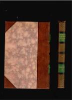 Hemmets Medicinska Uppslagsbok SPECIALISTEN 8 band