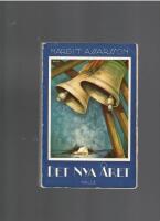 DET NYA &Aring;RET Ber&auml;ttelser f&ouml;r gamla och unga.