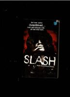 SLASH - en av v&aring;r tids st&ouml;rsta rockstj&auml;rnor. Biografin som dryper av sex, droger och rock&acute;n roll.