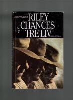 RILEY CHANCES TRE LIV
