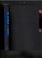 RAIN INGEN UTV&Auml;G - sp&auml;nnande bok om den cyniske, romantiske och plikttrogne japansk-amerikanske yrkesm&ouml;rdaren John Rain