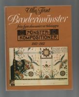 Broderim&ouml;nster