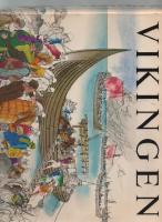 Vikingen