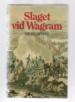 Slaget vid Wagram