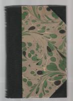 Jaktbrev och nya jaktbrev -  med illustrationer av Ebbe Fog                           av