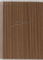 Malm&ouml; - ett bildverk