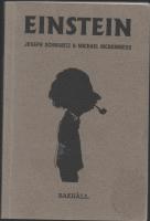 Enstein f&ouml;r envar