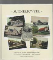 Sunnerbyvyer