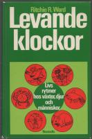 Levande klockor
