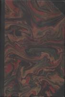 Drottning Victoria 1862-1930  Minnesalbum