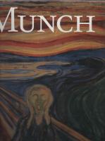 Munch