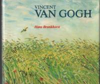 VINCENT VAN GOGH
