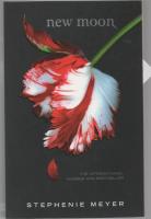 NEW MOON  