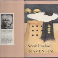 IMAMENS FALL