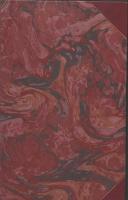 BRUNO LILJEFORS  en studie