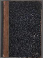 DEL I H&Ouml;GM&Auml;SSO = PREDIKNINGAR af E.G. Bring. Lunds Domkyrkof&ouml;rsamling egnas besta blad s&aring;som ett minne af f&ouml;rsvunna andaktstunder och af dess fordne L&auml;rare. DEL II PREDIKNINGAR OCH TAL af E.G. Bring och Gottfrid Billing. 