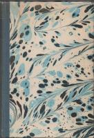 ELIZABETH TUDOR Jungfrudrottningen