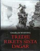 Tredje rikets sista dagar