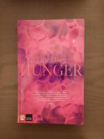Hunger