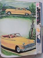 20th Century CLASSIC CARS