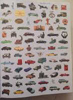 20th Century CLASSIC CARS